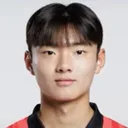 Jin Tae-Ho — cầu thủ, Jeonbuk Motors II