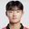 Jin Tae-Ho