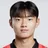 Jin Tae-Ho