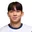Yang Min-Hyuk