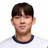 Yang Min-Hyeok