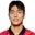 M. Kim