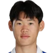 Park Seung-Soo — cầu thủ, Newcastle United U21
