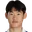 Park Seung-soo