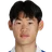 Park Seung-soo