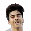 Tahsin Jamshid — cầu thủ, Al-Duhail SC
