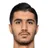 A. Shakouri