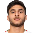 Abolfazl Zoleikhaei — cầu thủ, Esteghlal FC