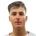 Kasra Taheri — cầu thủ, Sepahan FC