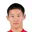 Yang Mingrui