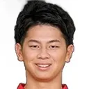 Rui Araki — cầu thủ, Gamba Osaka