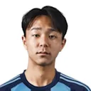 Keita Kosugi — cầu thủ, Eintracht Frankfurt