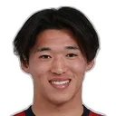 Haruto Matsumoto — cầu thủ, Kataller Toyama