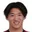 H. Matsumoto