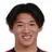 H. Matsumoto