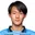K. Tsuchiya