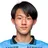 K. Tsuchiya