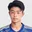 Y. Yoshinaga