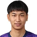 Yotaro Nakajima — cầu thủ, Sanfrecce Hiroshima