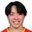 S. Sugiura