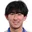 K. Mochizuki