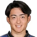 Gaku Nawata — cầu thủ, Charleroi