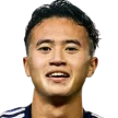 Rento Takaoka — cầu thủ, Patro Eisden