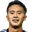 R. Takaoka