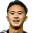 R. Takaoka