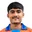 P. Gaonkar