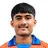 P. Gaonkar
