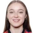 Lia Kamber — cầu thủ, Union Berlin W