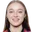 L. Kamber