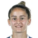 Caroline Krawczyk — cầu thủ, Turbine Potsdam W