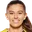 S. Waeber
