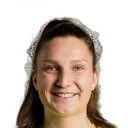 Nadine Böhi — cầu thủ, Union Berlin W
