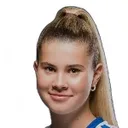 Noemi Ivelj — cầu thủ, Eintracht Frankfurt W
