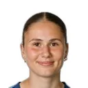 Mia Schmid — cầu thủ, Feyenoord W
