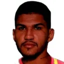 João Victor — cầu thủ, Petrolina