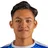 L. Limbu