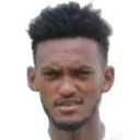 Wogene Gezahegn — cầu thủ, Ethiopian Medhin