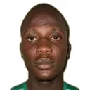 Jean Girumugisha — cầu thủ, Al Hilal Omdurman