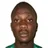 J. Girumugisha