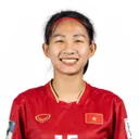 Nguyễn Thị Thúy Hằng — cầu thủ
