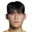 Hong Jae-Seok