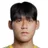 Hong Jae-Seok
