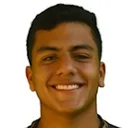 Gustavo Lozano — cầu thủ, Deportivo Tachira FC
