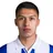 J. Berlanga