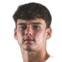 Evan Watts — cầu thủ, Galway United