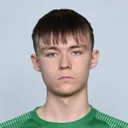 Atli Gunnarsson — cầu thủ, HK Kopavogur